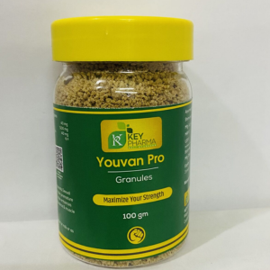 YOUVAN PRO 100gm