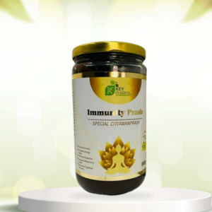 Immunity Prash 900 gm
