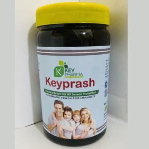 KEY PRASH 1KG