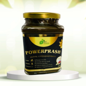 Powerprash 450 gm