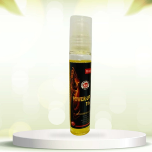Power-up Tila 10 ml