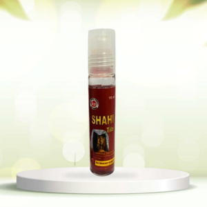 Shahi Tila 10 ml